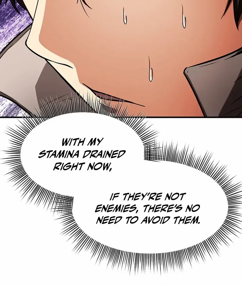 Extra of a Crazy World Chapter 12 page 22 - 