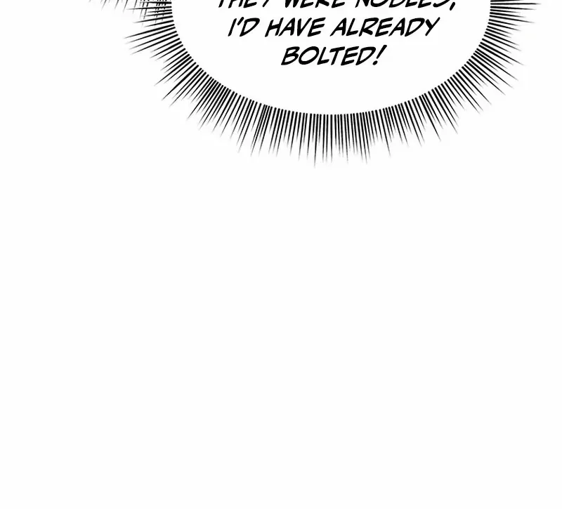 Extra of a Crazy World Chapter 12 page 29 - 