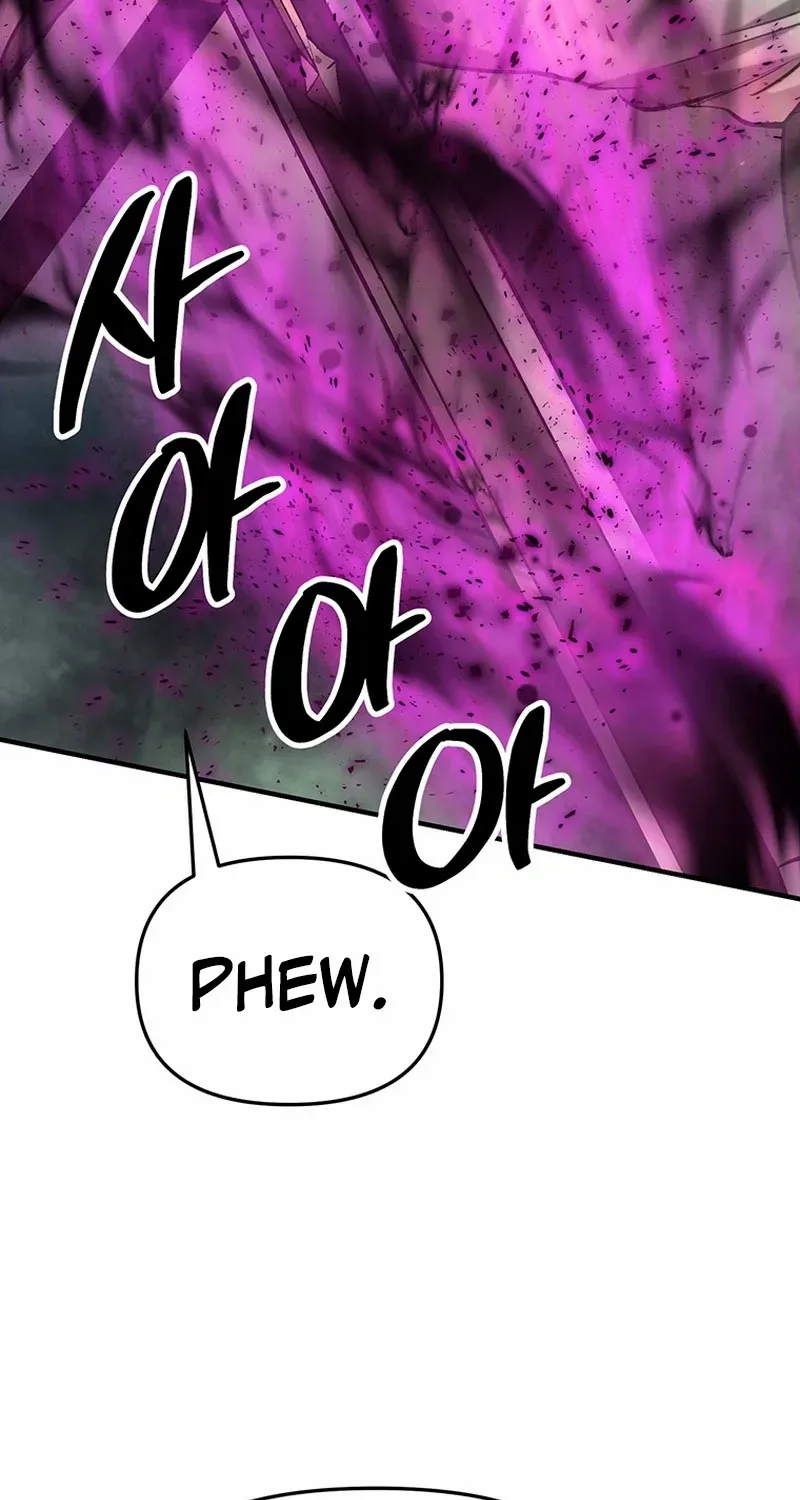 Extra of a Crazy World Chapter 12 page 4 - 