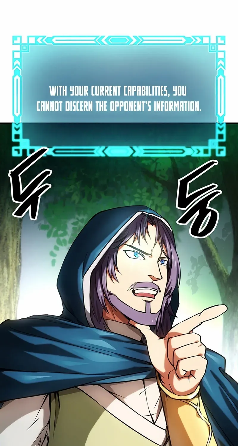 Extra of a Crazy World Chapter 12 page 34 - 