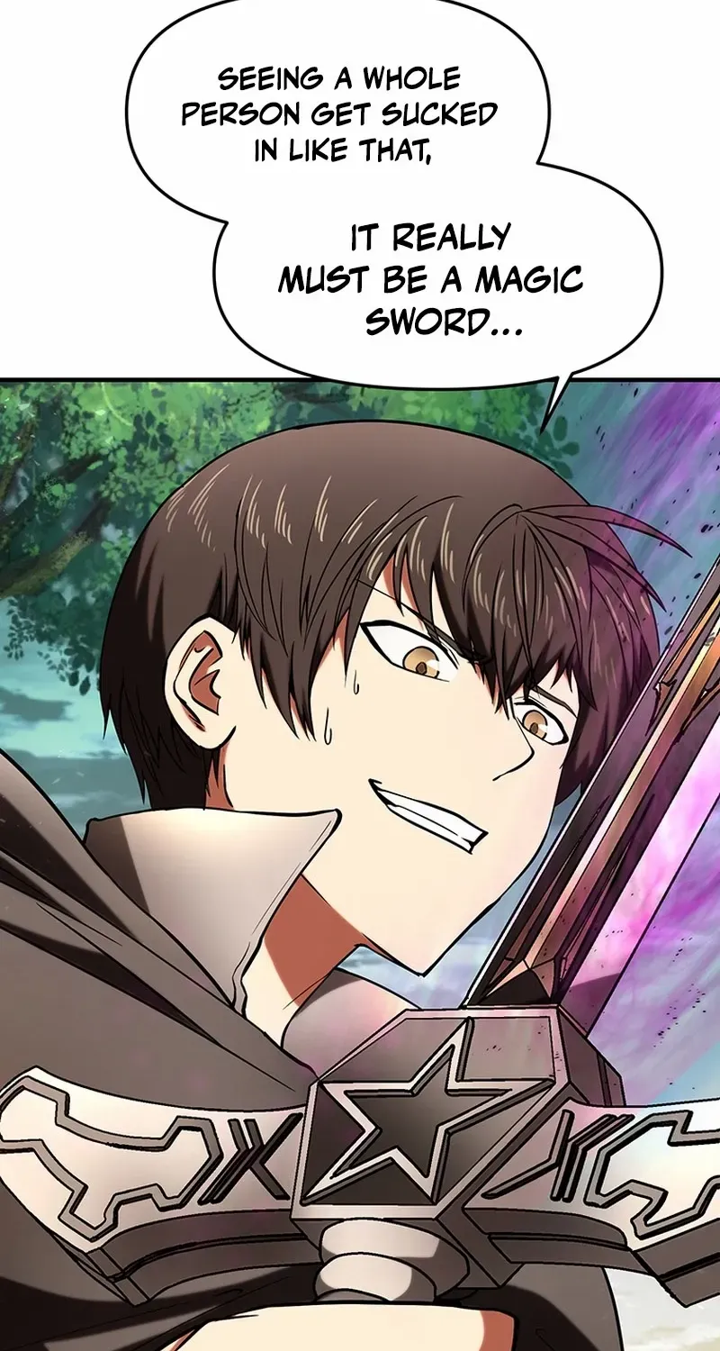 Extra of a Crazy World Chapter 12 page 5 - 
