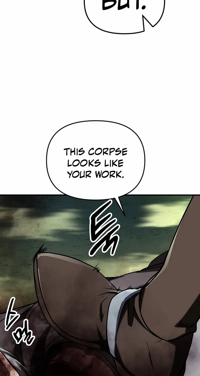 Extra of a Crazy World Chapter 12 page 41 - 