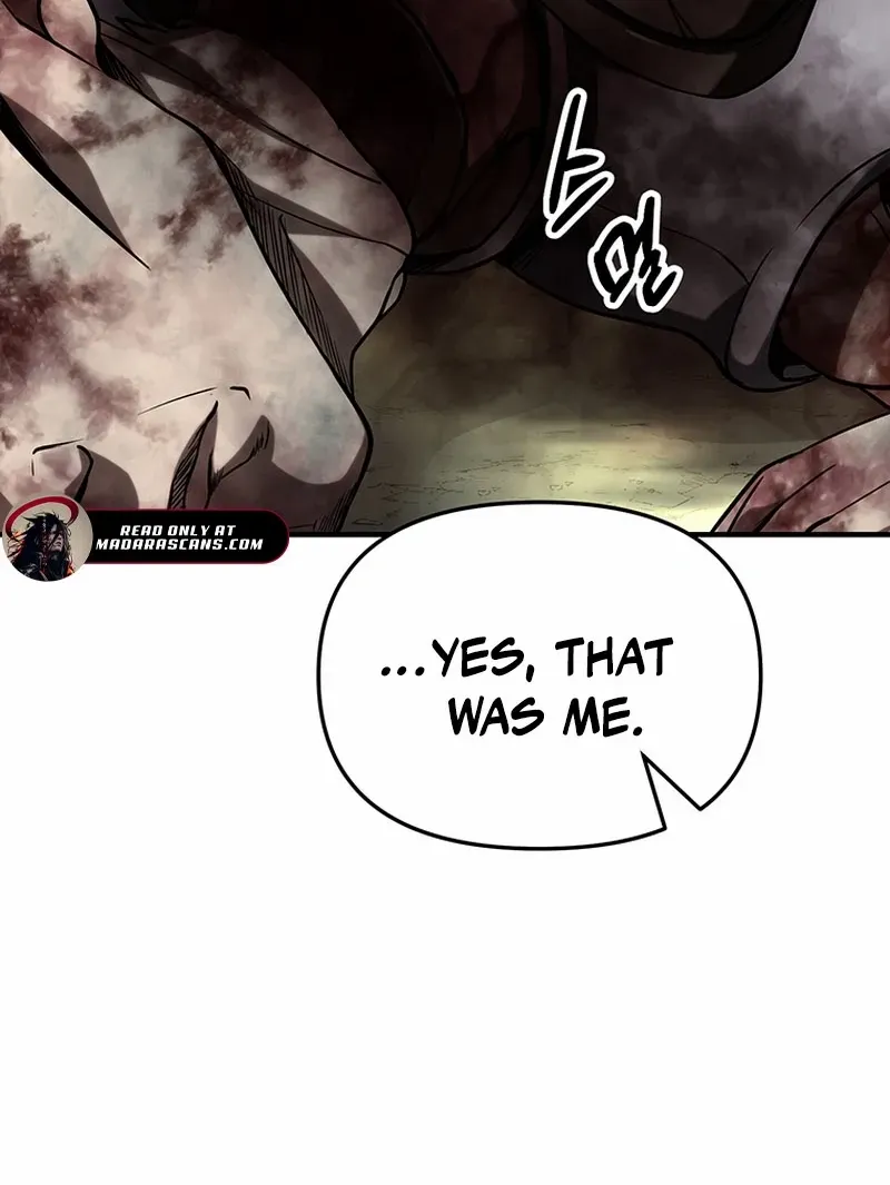 Extra of a Crazy World Chapter 12 page 42 - 