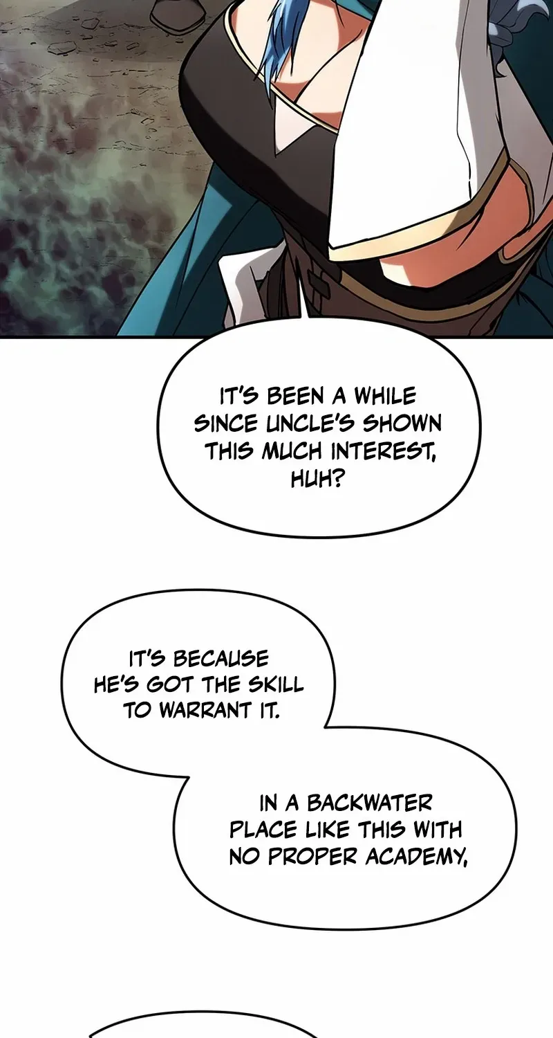 Extra of a Crazy World Chapter 12 page 44 - 