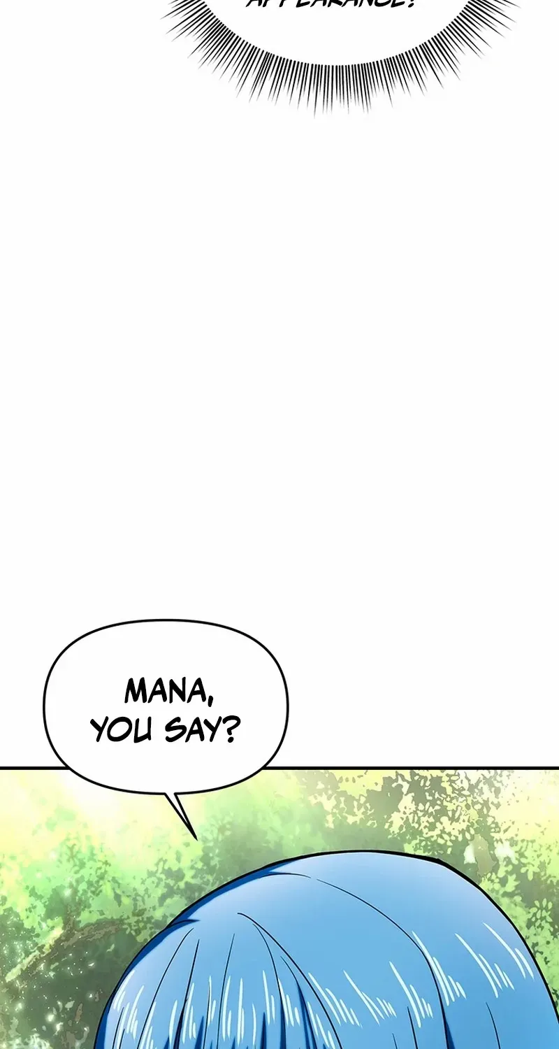 Extra of a Crazy World Chapter 12 page 46 - 