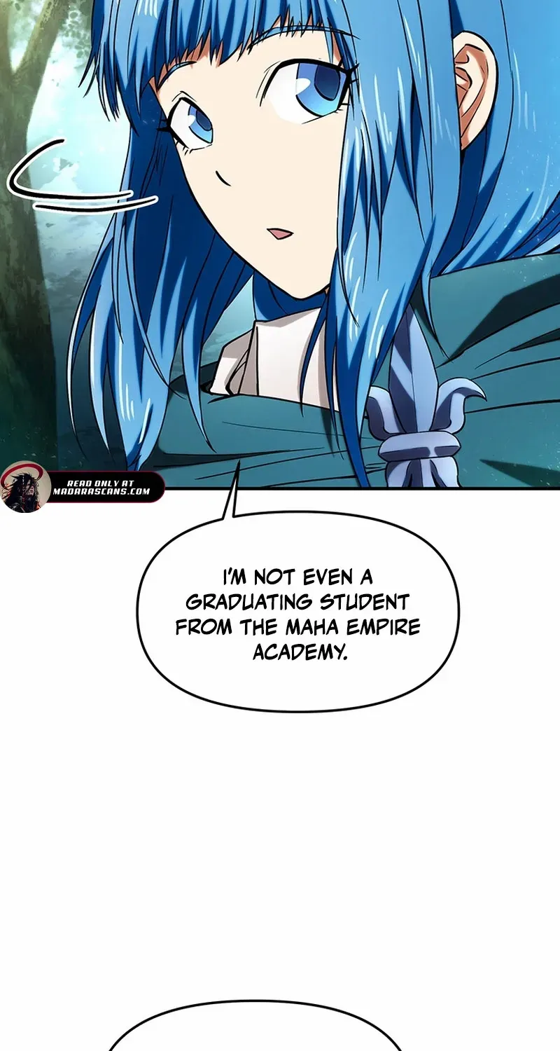 Extra of a Crazy World Chapter 12 page 47 - 