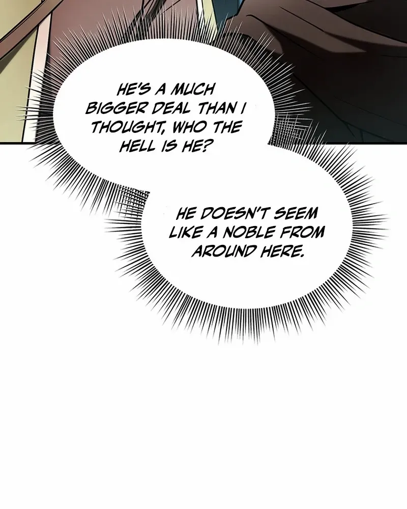 Extra of a Crazy World Chapter 12 page 49 - 