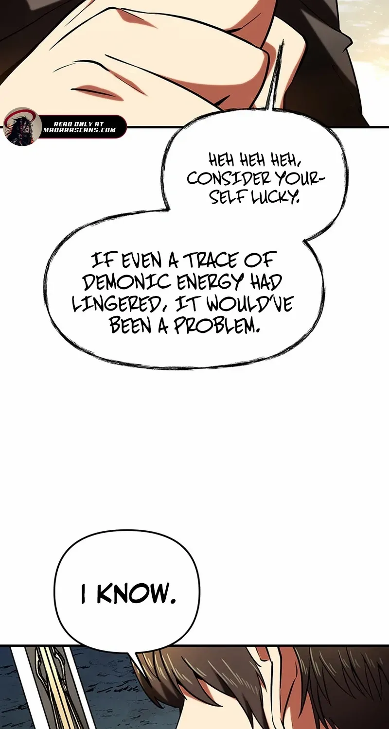 Extra of a Crazy World Chapter 12 page 6 - 