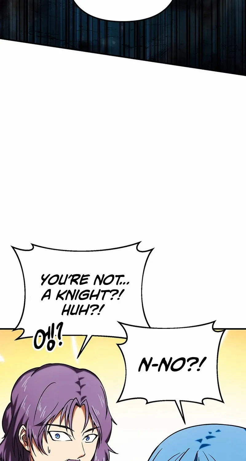 Extra of a Crazy World Chapter 12 page 53 - 