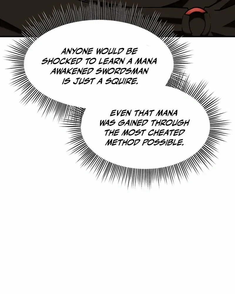 Extra of a Crazy World Chapter 12 page 56 - 