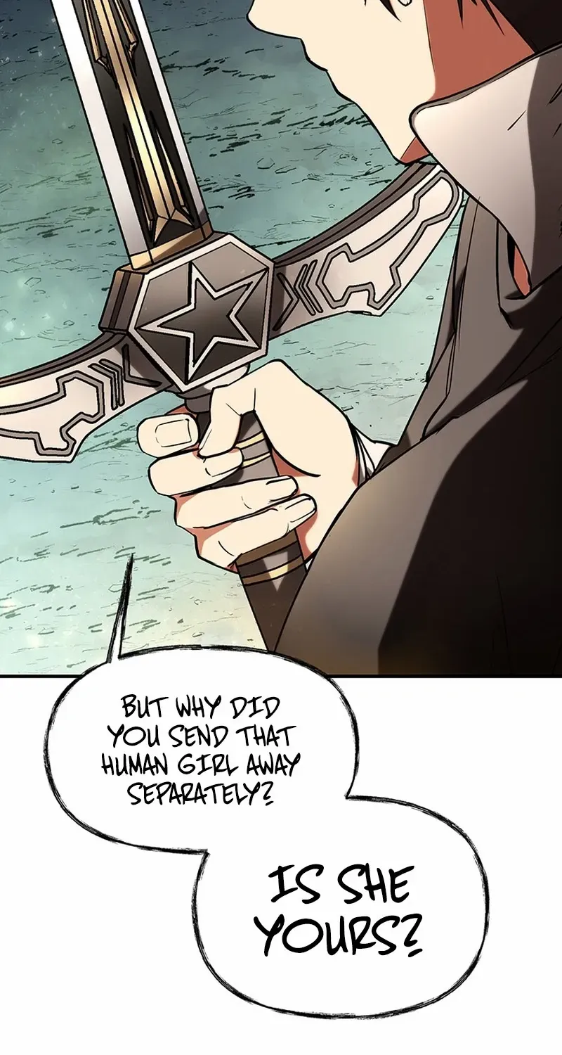 Extra of a Crazy World Chapter 12 page 7 - 