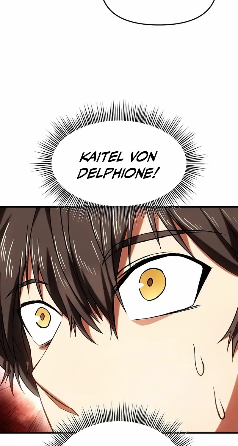Extra of a Crazy World Chapter 12 page 62 - 