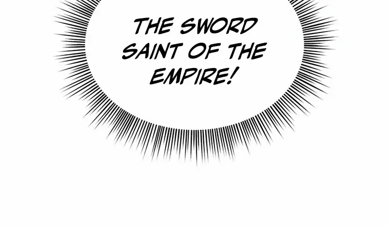 Extra of a Crazy World Chapter 12 page 63 - 