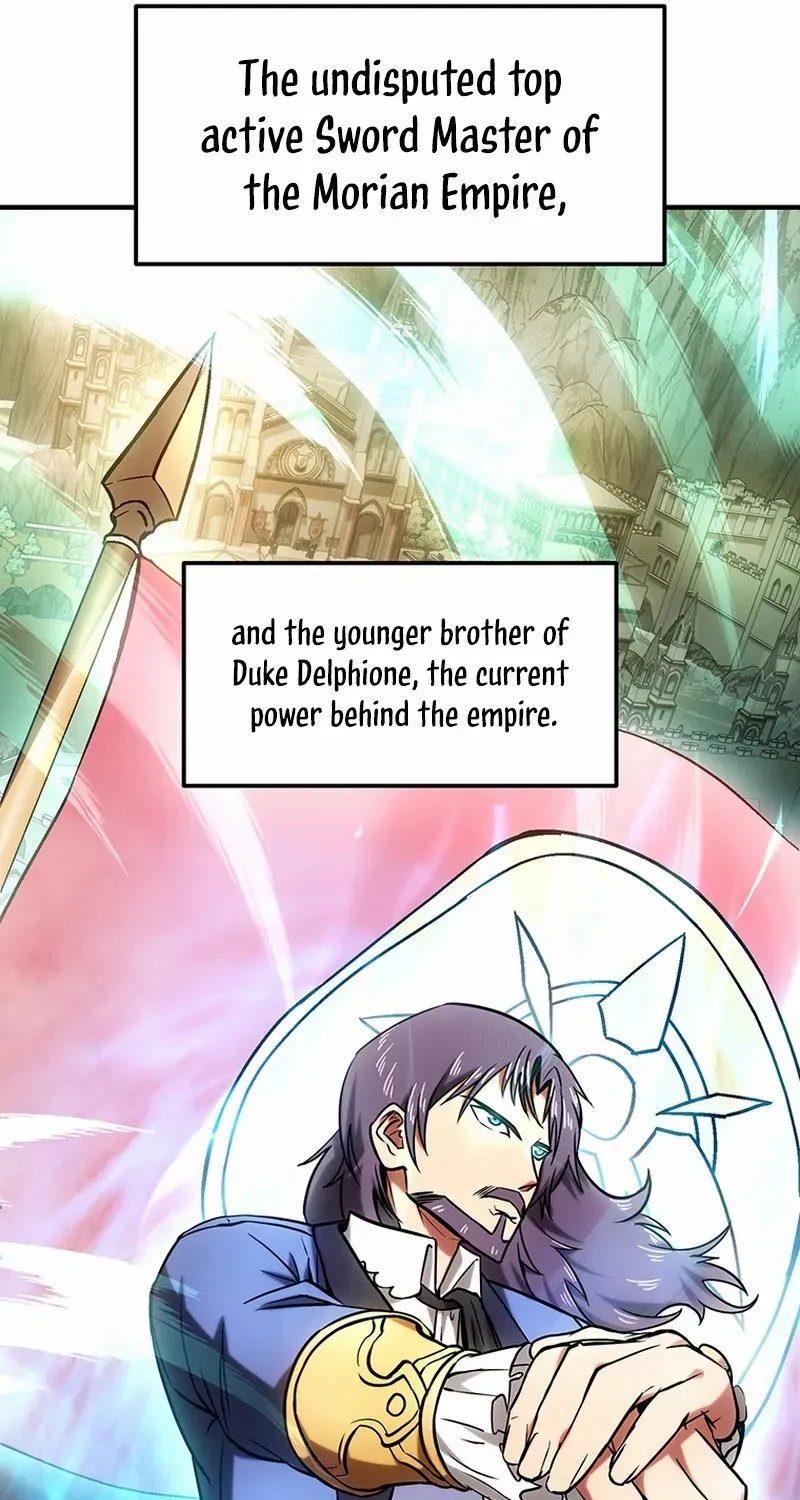 Extra of a Crazy World Chapter 12 page 64 - 