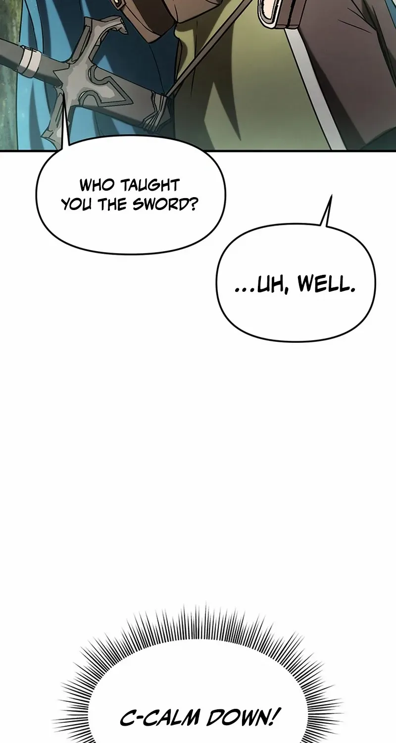 Extra of a Crazy World Chapter 12 page 73 - 