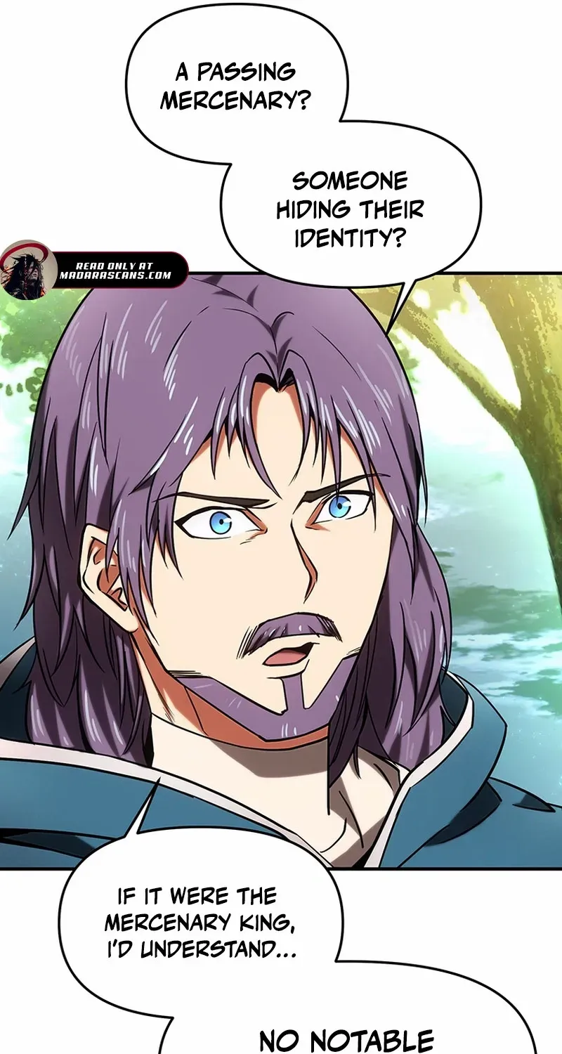 Extra of a Crazy World Chapter 12 page 76 - 