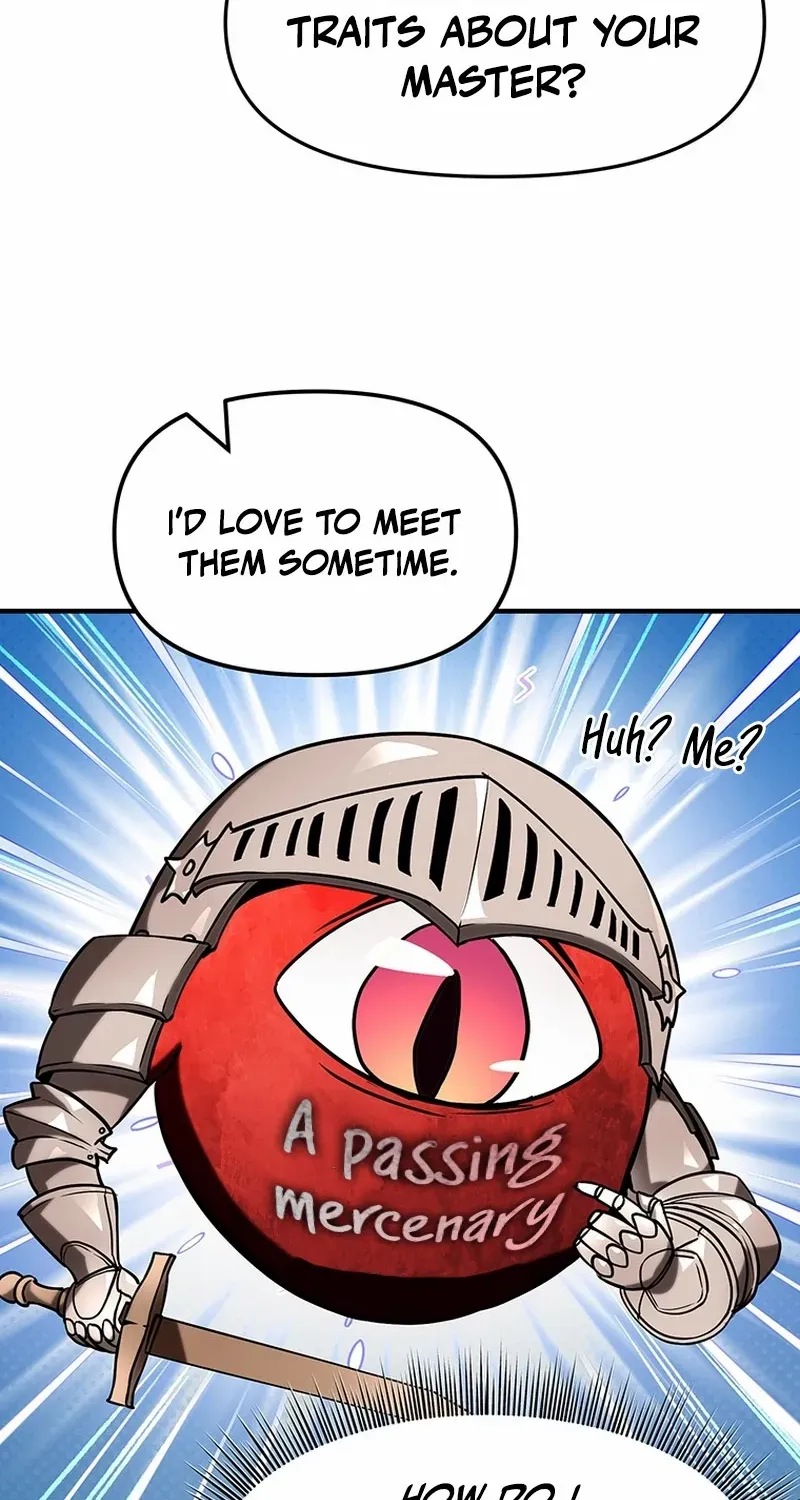 Extra of a Crazy World Chapter 12 page 77 - 