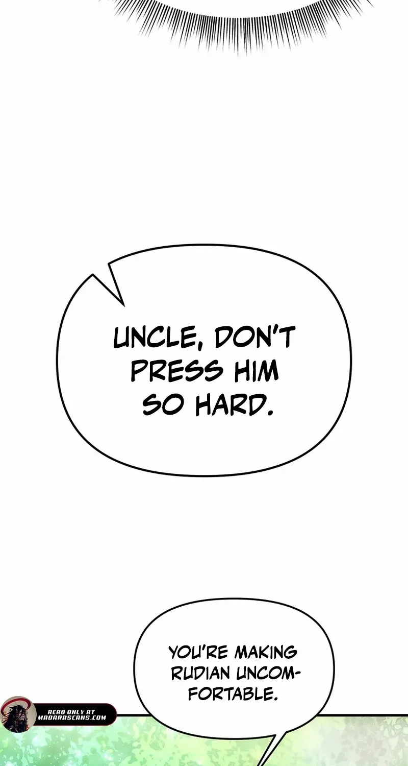 Extra of a Crazy World Chapter 12 page 80 - 