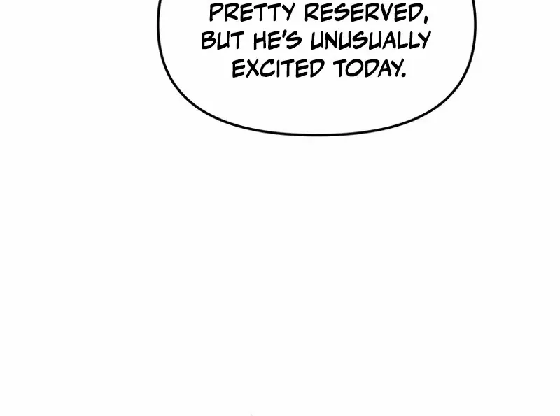 Extra of a Crazy World Chapter 12 page 82 - 