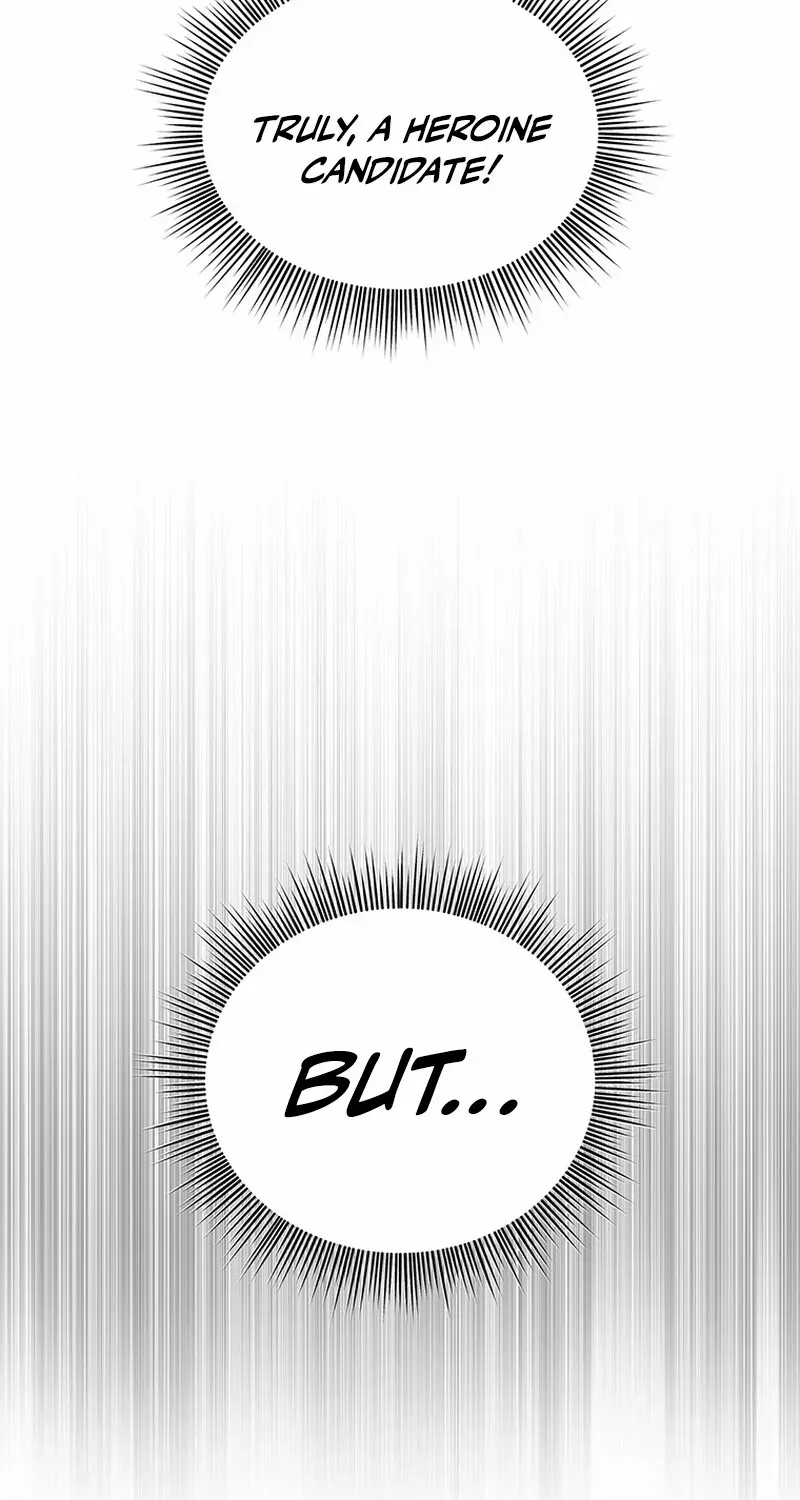 Extra of a Crazy World Chapter 12 page 87 - 