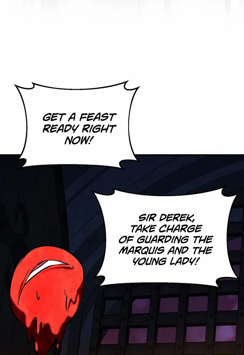 Extra of a Crazy World Chapter 12 page 88 - 