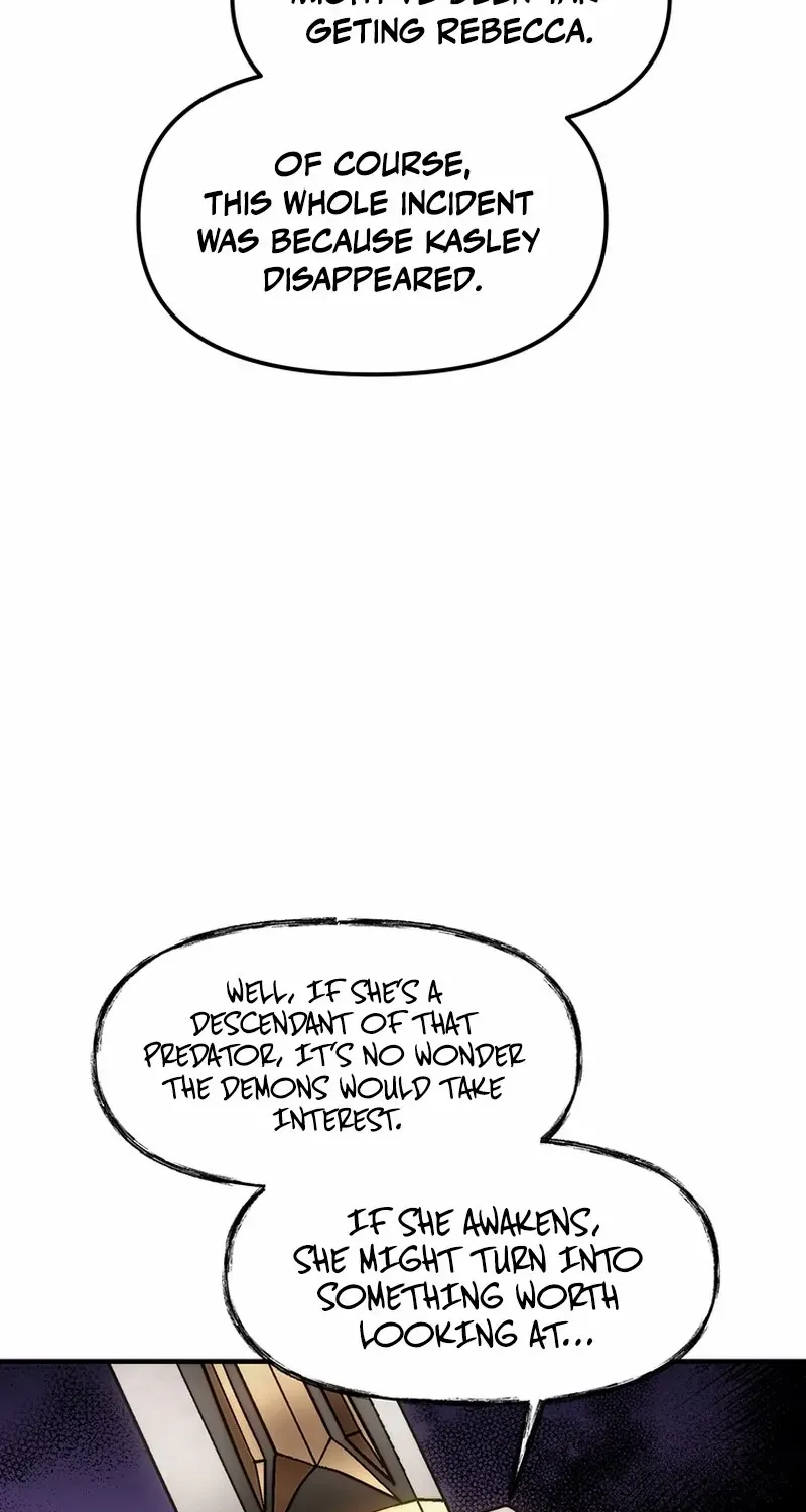 Extra of a Crazy World Chapter 12 page 10 - 