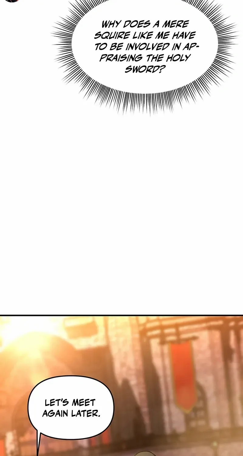 Extra of a Crazy World Chapter 12 page 91 - 