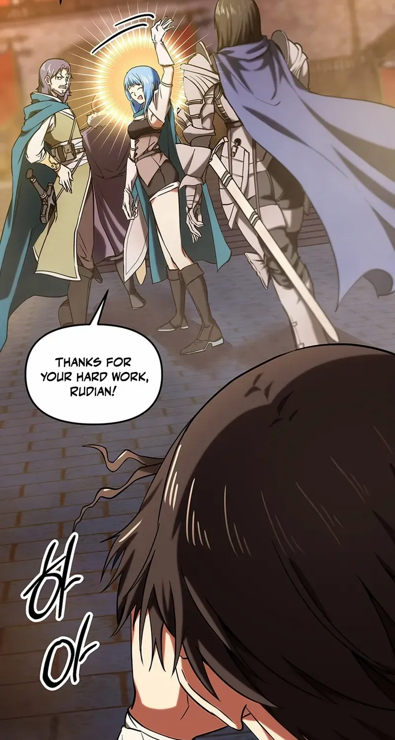 Extra of a Crazy World Chapter 12 page 92 - 