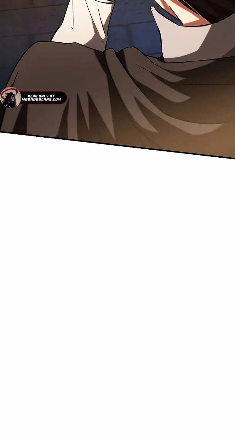 Extra of a Crazy World Chapter 12 page 93 - 