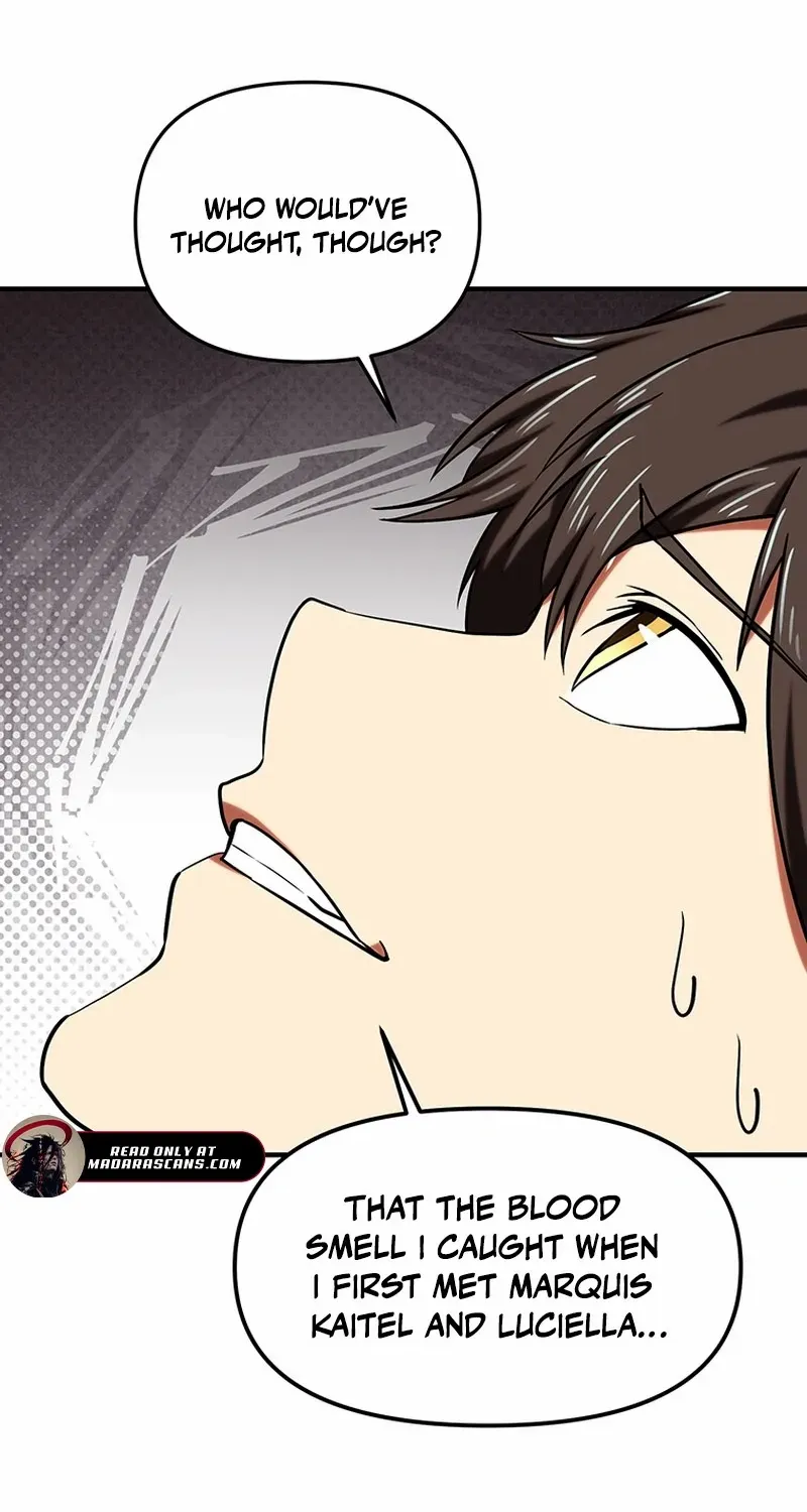 Extra of a Crazy World Chapter 12 page 98 - 