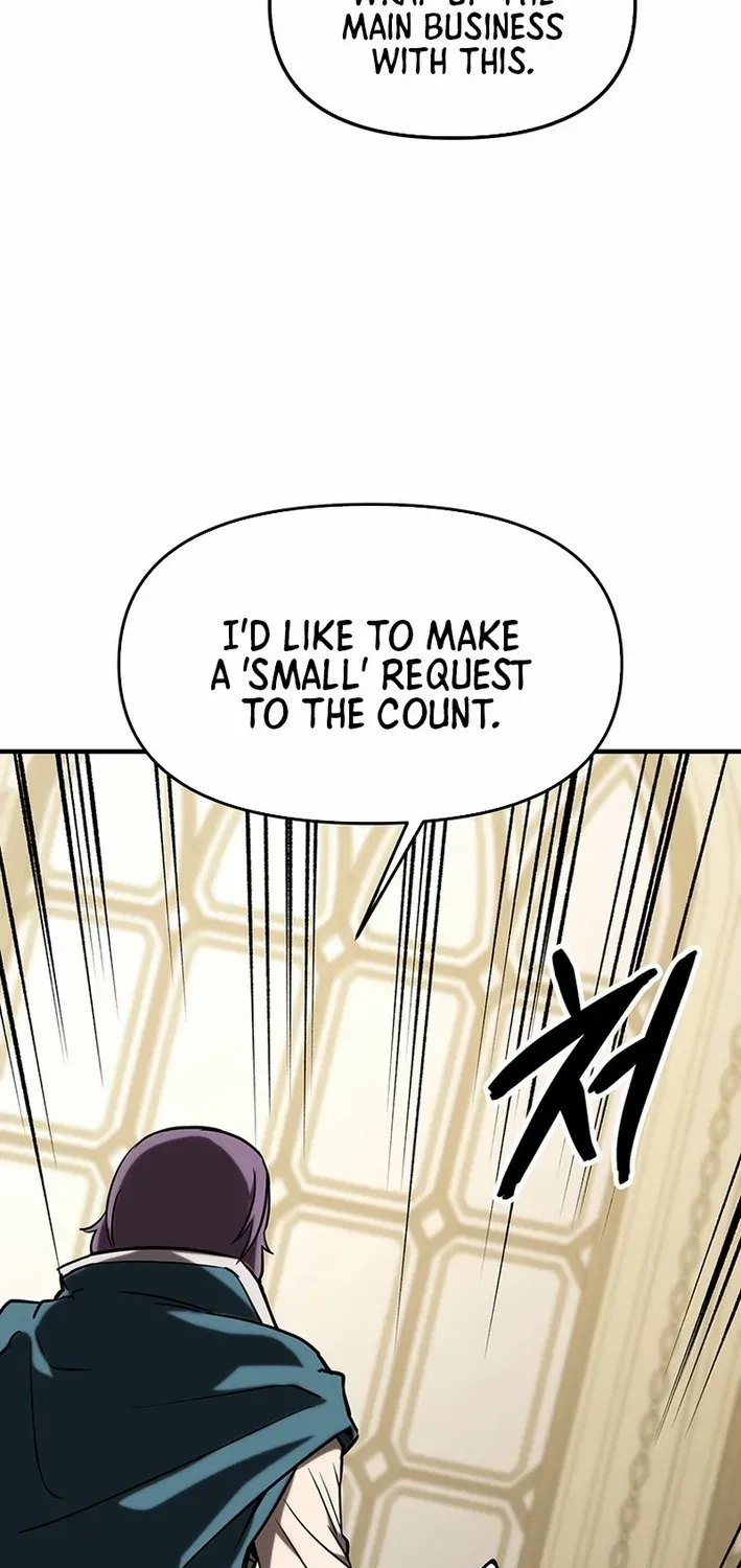 Extra of a Crazy World Chapter 13 page 11 - 