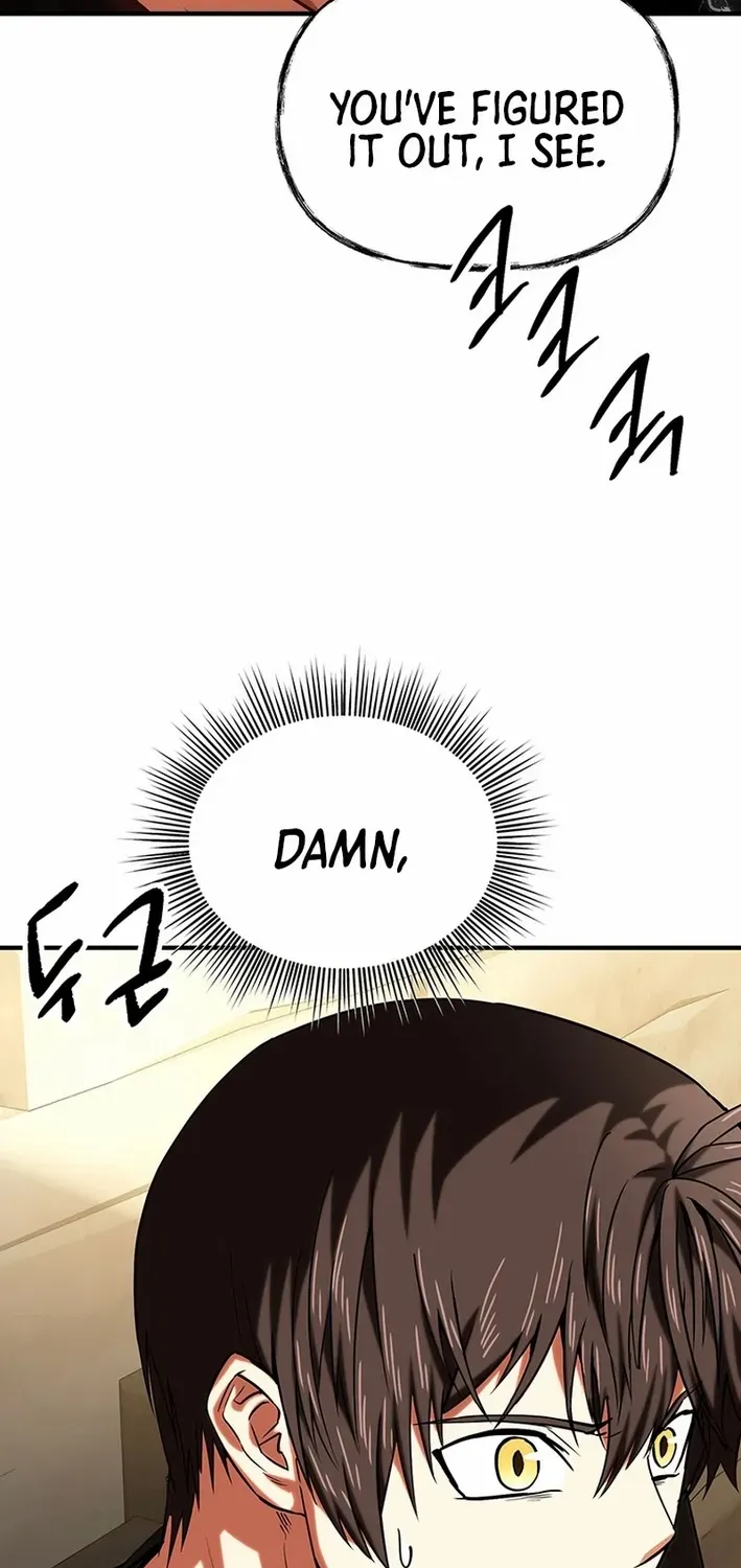 Extra of a Crazy World Chapter 13 page 102 - 