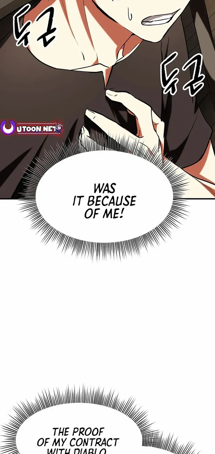 Extra of a Crazy World Chapter 13 page 103 - 