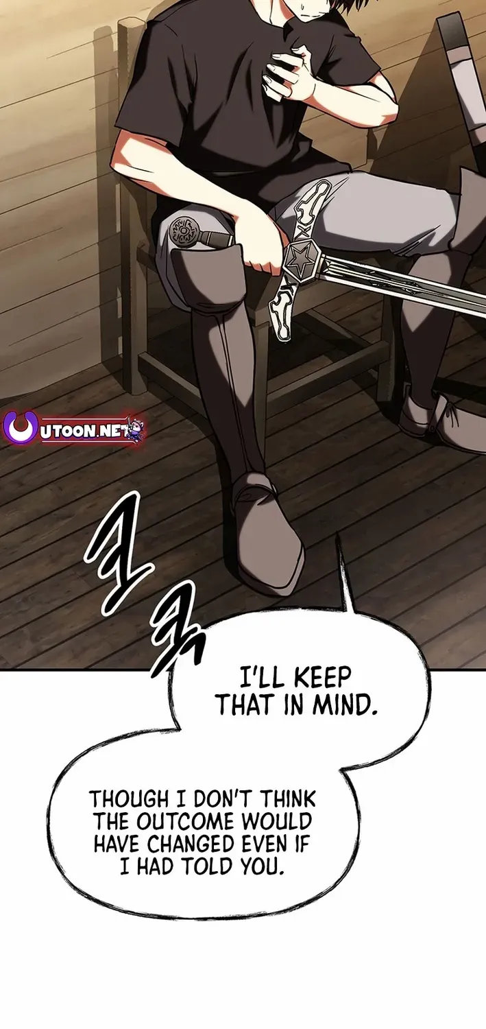 Extra of a Crazy World Chapter 13 page 106 - 