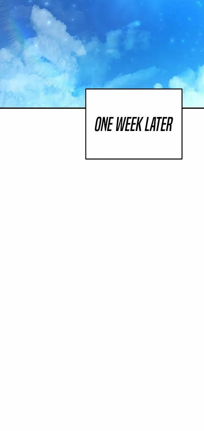 Extra of a Crazy World Chapter 13 page 109 - 