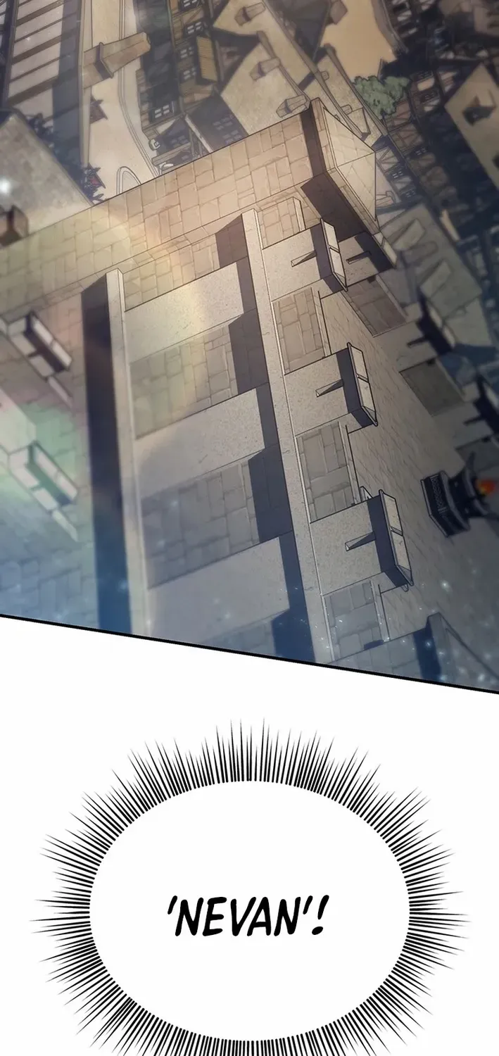 Extra of a Crazy World Chapter 13 page 116 - 