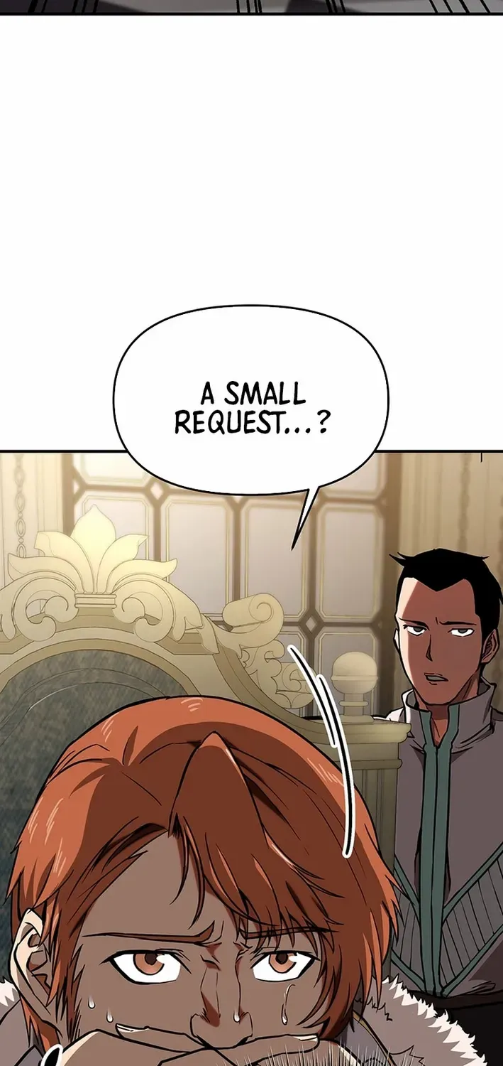 Extra of a Crazy World Chapter 13 page 13 - 
