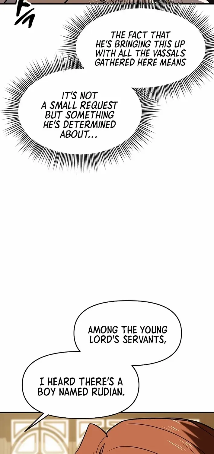Extra of a Crazy World Chapter 13 page 14 - 
