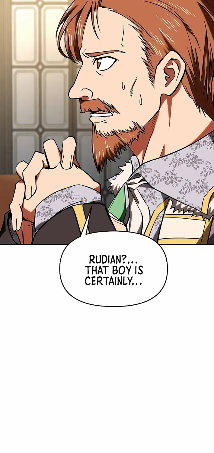 Extra of a Crazy World Chapter 13 page 15 - 