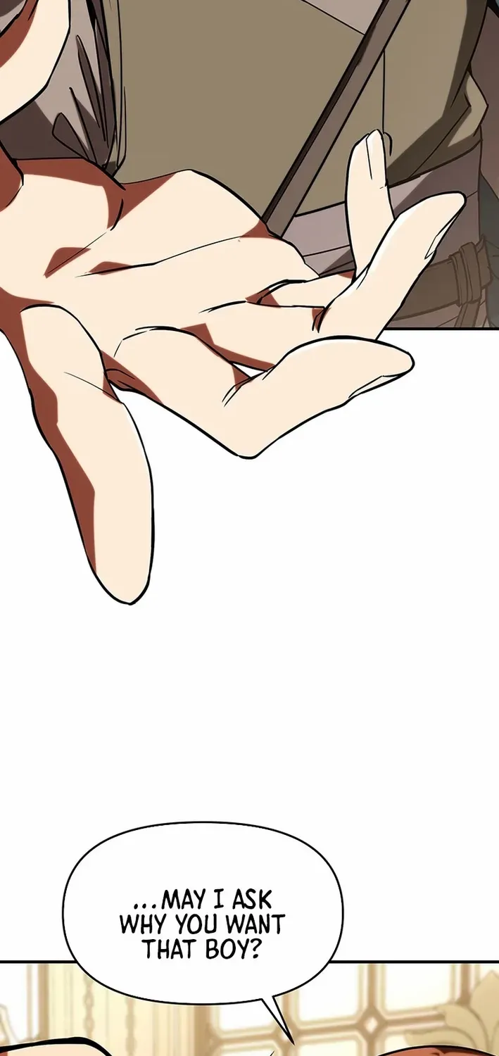 Extra of a Crazy World Chapter 13 page 17 - 