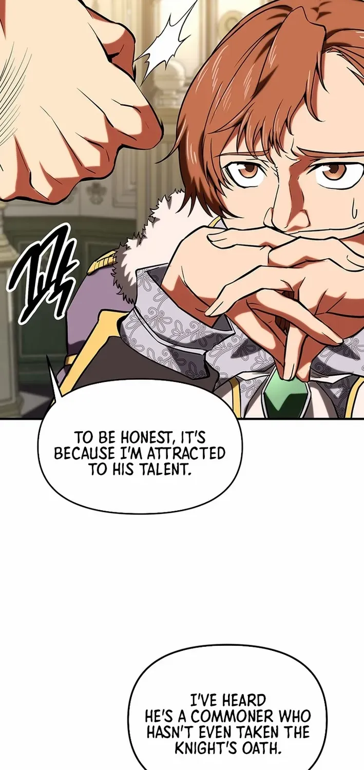 Extra of a Crazy World Chapter 13 page 18 - 