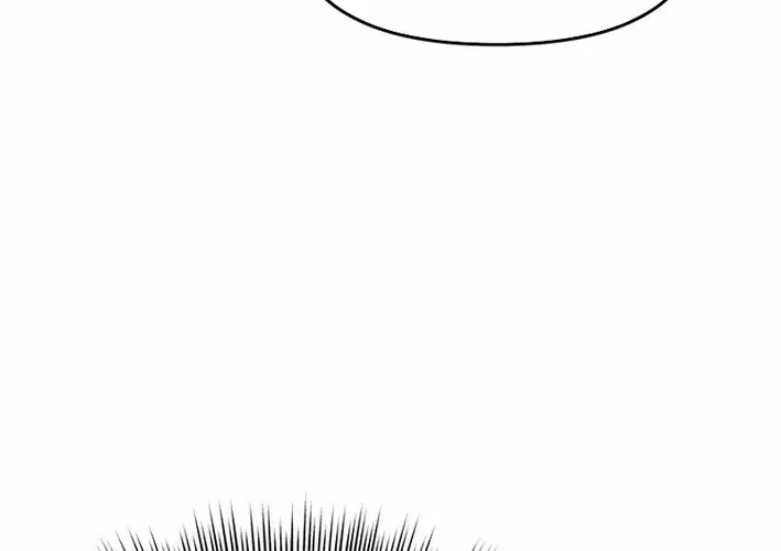 Extra of a Crazy World Chapter 13 page 20 - 
