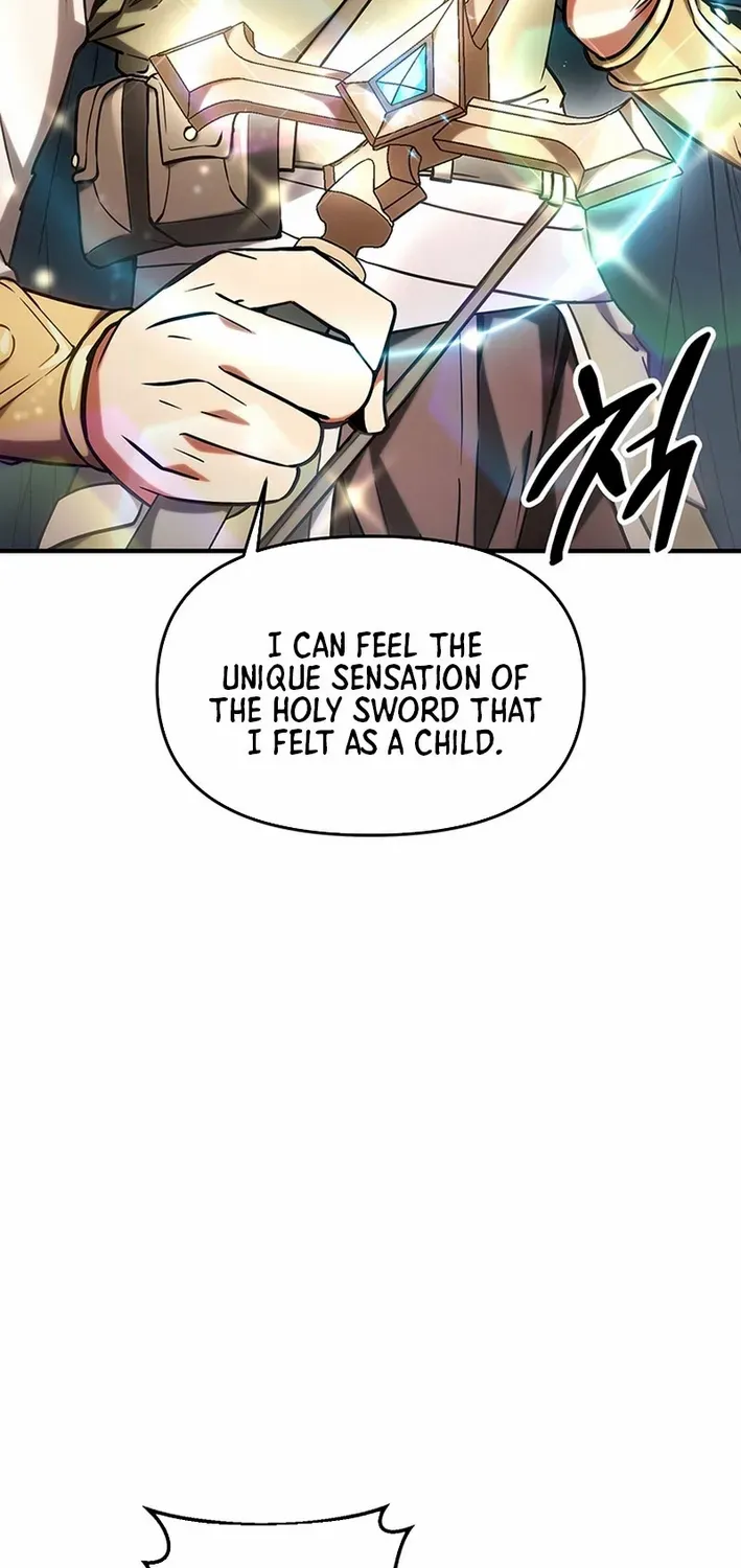 Extra of a Crazy World Chapter 13 page 3 - 