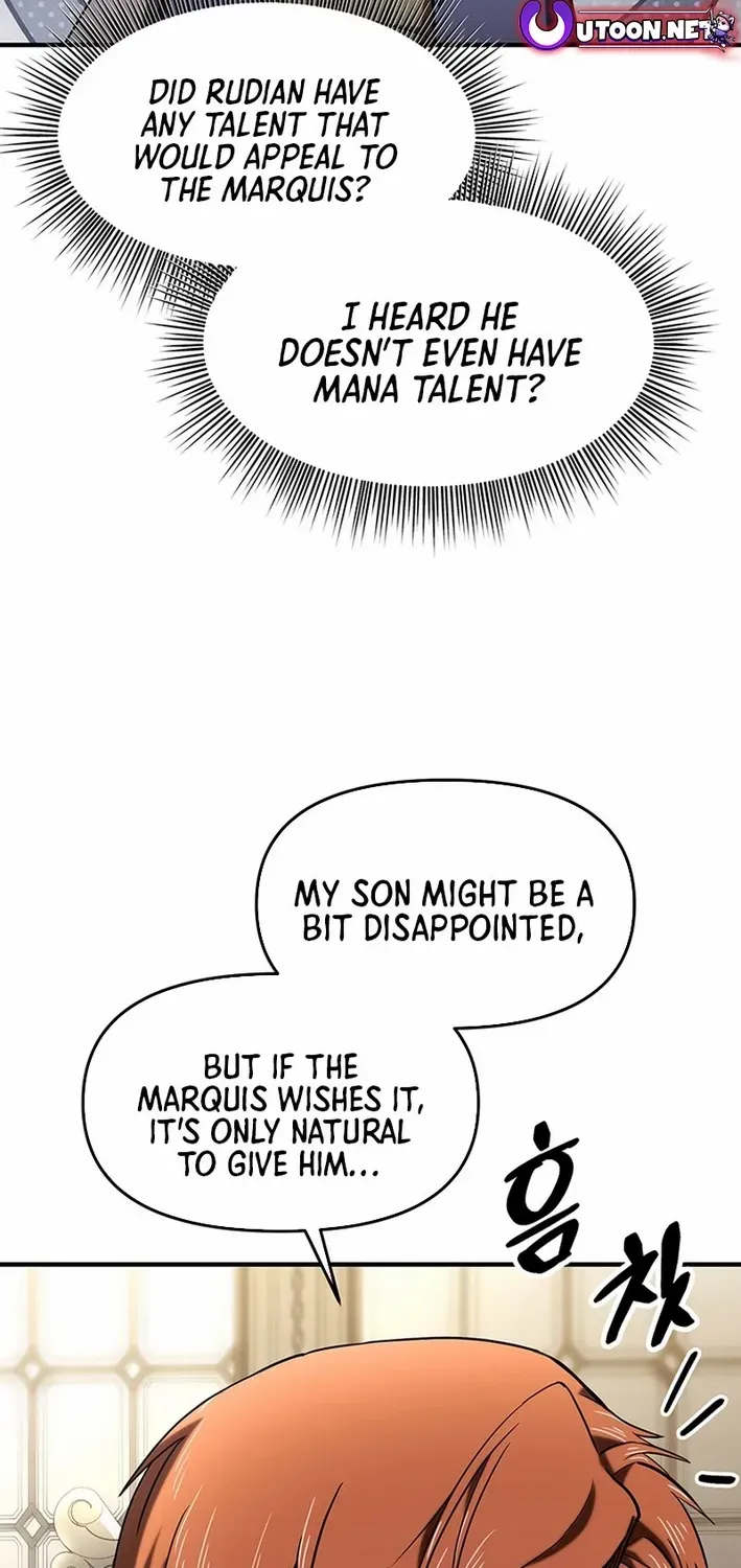 Extra of a Crazy World Chapter 13 page 22 - 