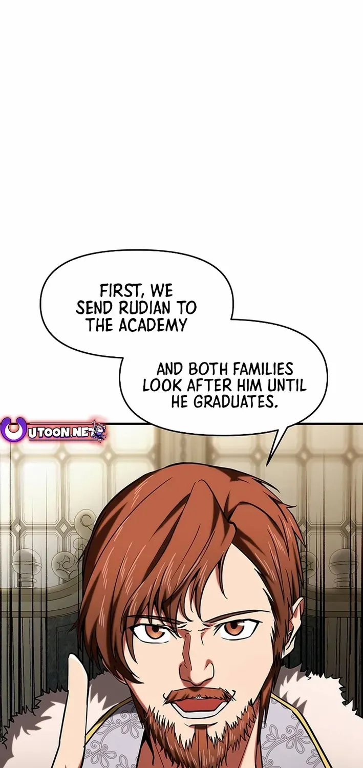 Extra of a Crazy World Chapter 13 page 26 - 