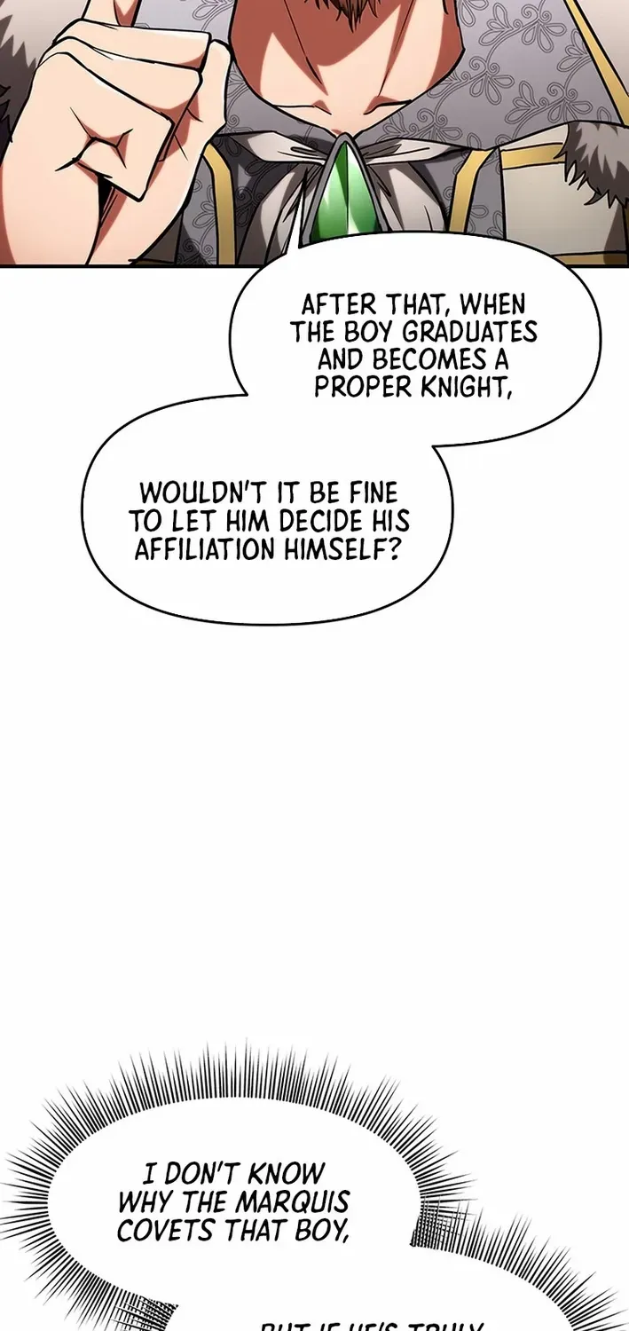 Extra of a Crazy World Chapter 13 page 27 - 