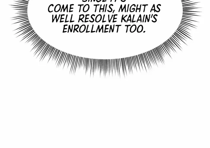 Extra of a Crazy World Chapter 13 page 30 - 