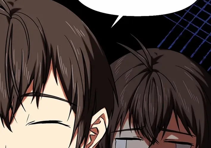 Extra of a Crazy World Chapter 13 page 40 - 