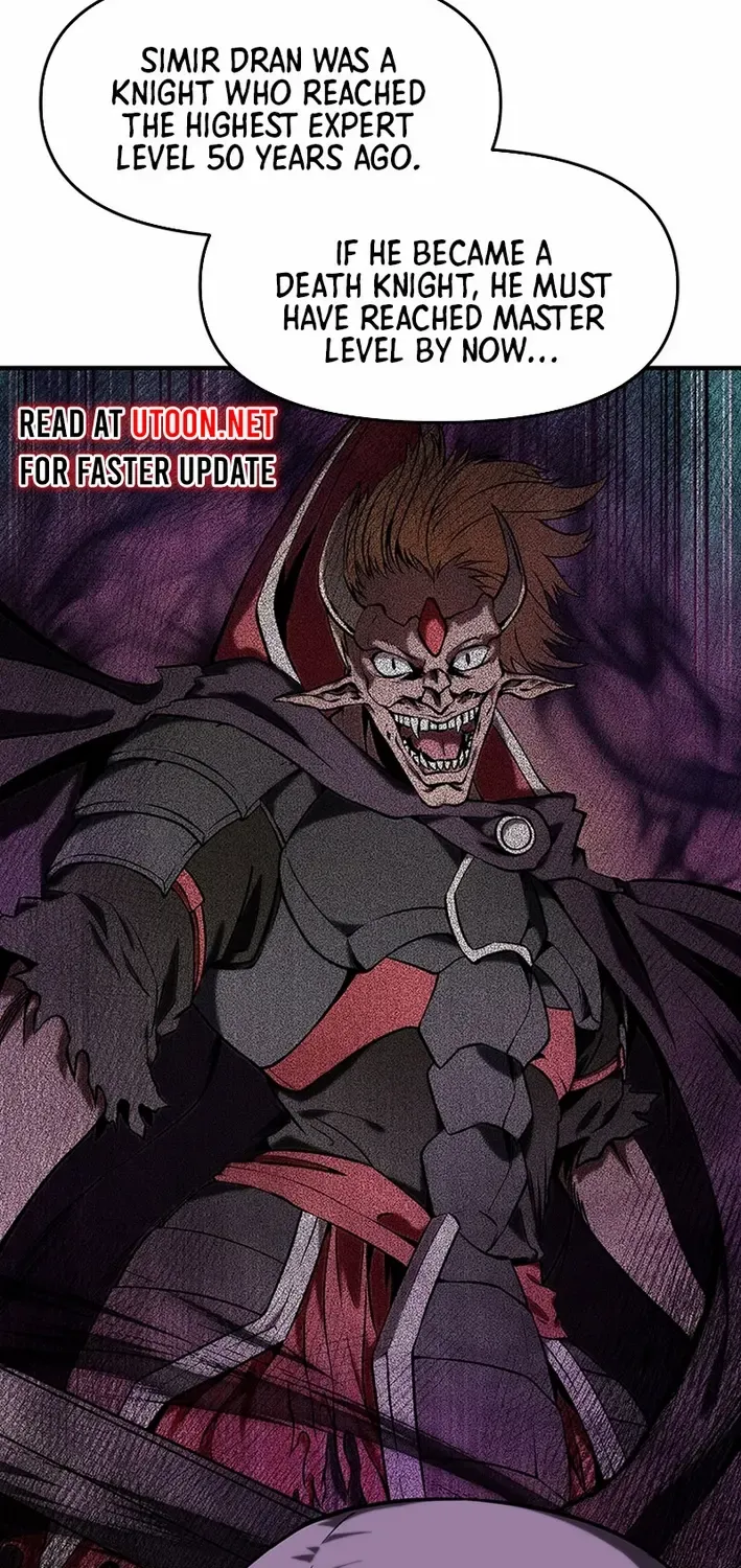 Extra of a Crazy World Chapter 13 page 5 - 