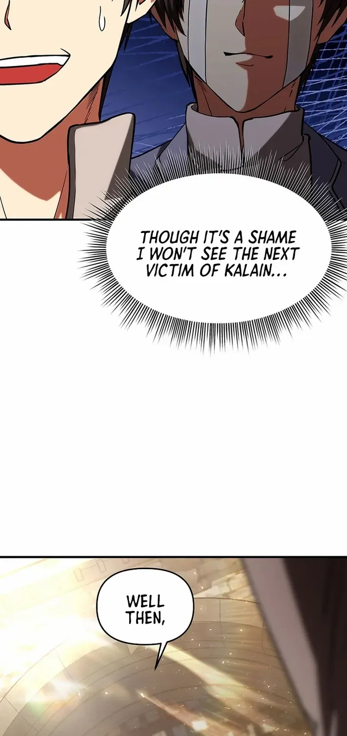 Extra of a Crazy World Chapter 13 page 41 - 